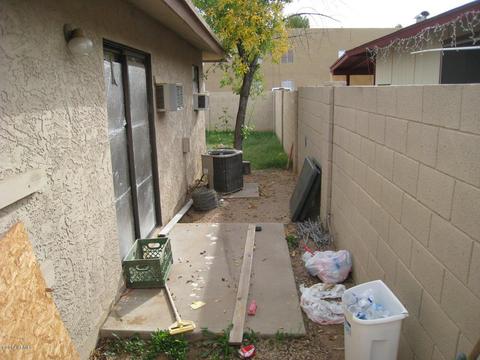 517 E 6th Dr, Mesa, AZ 85204 photo 26