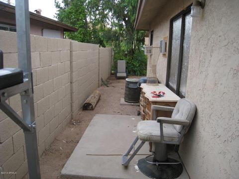 517 E 6th Dr, Mesa, AZ 85204 photo 15