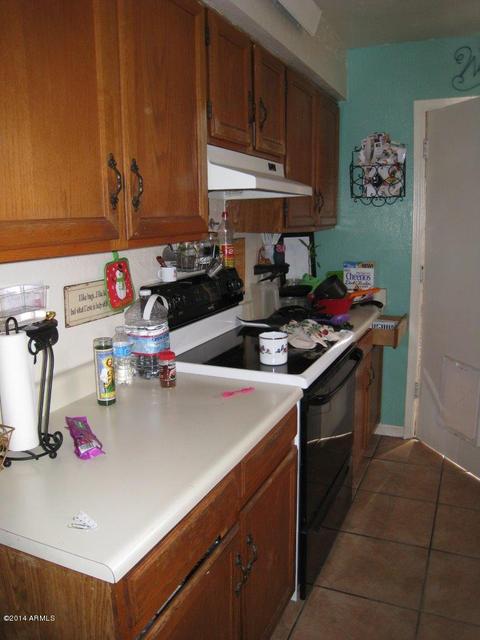 517 E 6th Dr, Mesa, AZ 85204 photo 20