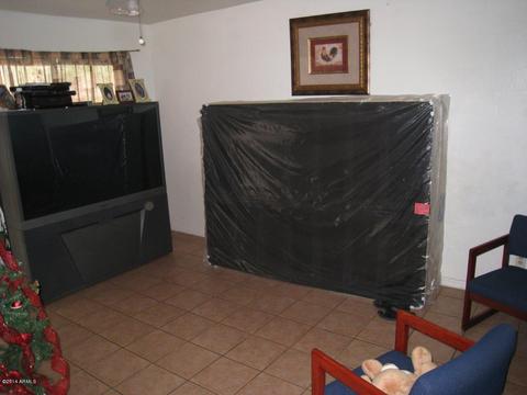 517 E 6th Dr, Mesa, AZ 85204 photo 3