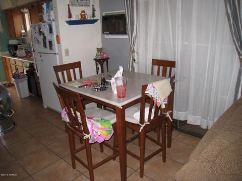 517 E 6th Dr, Mesa, AZ 85204 photo 19