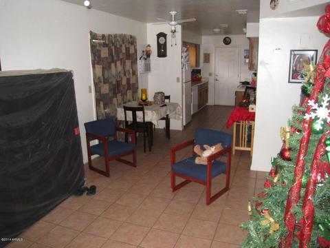 517 E 6th Dr, Mesa, AZ 85204 photo 2