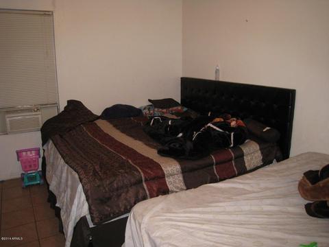 517 E 6th Dr, Mesa, AZ 85204 photo 7