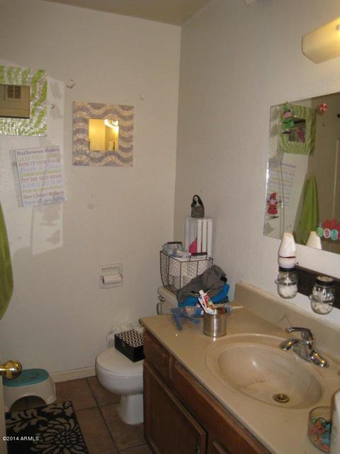 517 E 6th Dr, Mesa, AZ 85204 photo 24