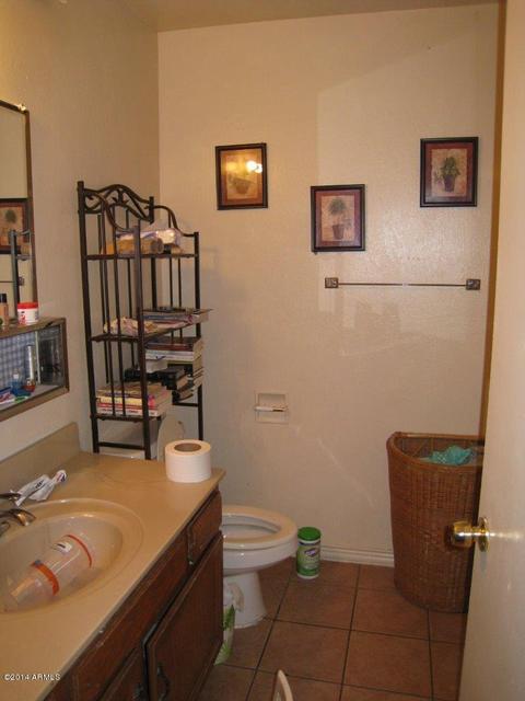 517 E 6th Dr, Mesa, AZ 85204 photo 11