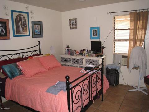517 E 6th Dr, Mesa, AZ 85204 photo 23