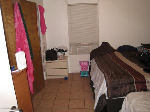 517 E 6th Dr, Mesa, AZ 85204 photo 8