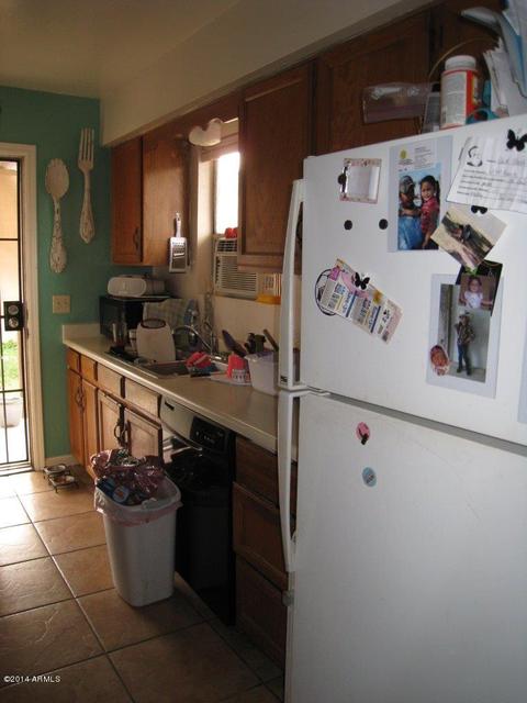 517 E 6th Dr, Mesa, AZ 85204 photo 21