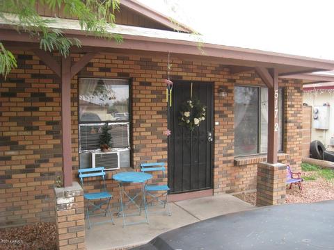 517 E 6th Dr, Mesa, AZ 85204 photo 17