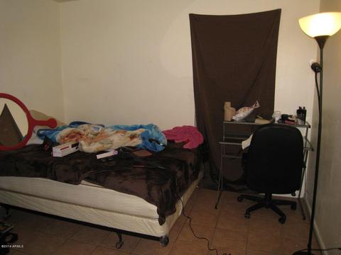 517 E 6th Dr, Mesa, AZ 85204 photo 9