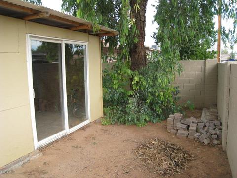 517 E 6th Dr, Mesa, AZ 85204 photo 14
