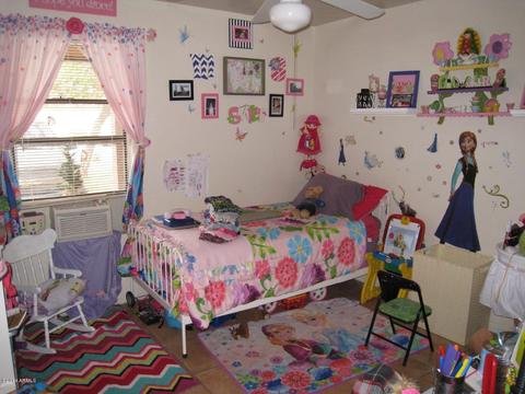 517 E 6th Dr, Mesa, AZ 85204 photo 22