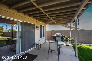 6336 E Rochelle St, Mesa, AZ 85215 photo 19