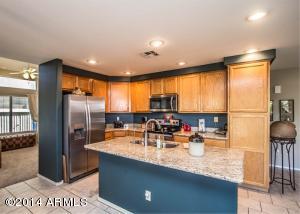 6336 E Rochelle St, Mesa, AZ 85215 photo 15