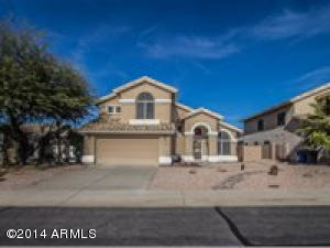 6336 E Rochelle St, Mesa, AZ 85215 photo 24