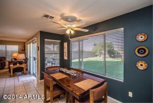 6336 E Rochelle St, Mesa, AZ 85215 photo 16