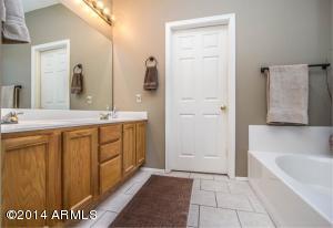 6336 E Rochelle St, Mesa, AZ 85215 photo 21