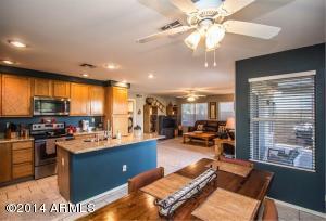 6336 E Rochelle St, Mesa, AZ 85215 photo 17