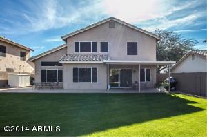 6336 E Rochelle St, Mesa, AZ 85215 photo 5