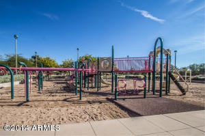 6336 E Rochelle St, Mesa, AZ 85215 photo 8