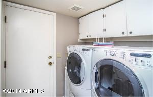 6336 E Rochelle St, Mesa, AZ 85215 photo 18