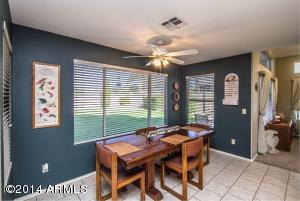 6336 E Rochelle St, Mesa, AZ 85215 photo 14
