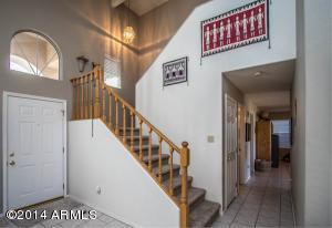 6336 E Rochelle St, Mesa, AZ 85215 photo 12