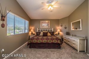6336 E Rochelle St, Mesa, AZ 85215 photo 23