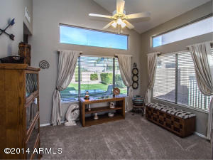 6336 E Rochelle St, Mesa, AZ 85215 photo 11