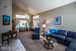 6336 E Rochelle St, Mesa, AZ 85215 photo 7