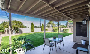 6336 E Rochelle St, Mesa, AZ 85215 photo 6