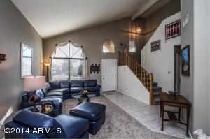6336 E Rochelle St, Mesa, AZ 85215 photo 4