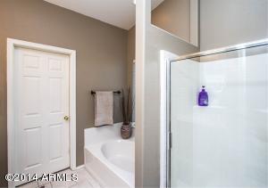 6336 E Rochelle St, Mesa, AZ 85215 photo 22