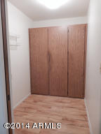 8152 E Kilarea Ave, Mesa, AZ 85209 photo 24