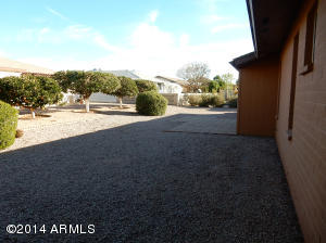 8152 E Kilarea Ave, Mesa, AZ 85209 photo 9