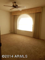 8152 E Kilarea Ave, Mesa, AZ 85209 photo 18