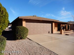 8152 E Kilarea Ave, Mesa, AZ 85209 photo 2