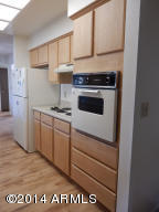 8152 E Kilarea Ave, Mesa, AZ 85209 photo 23