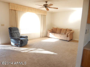 8152 E Kilarea Ave, Mesa, AZ 85209 photo 12