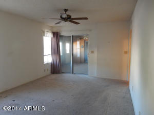 8152 E Kilarea Ave, Mesa, AZ 85209 photo 27