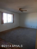 8152 E Kilarea Ave, Mesa, AZ 85209 photo 15