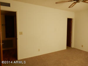 8152 E Kilarea Ave, Mesa, AZ 85209 photo 20