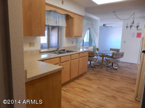8152 E Kilarea Ave, Mesa, AZ 85209 photo 22