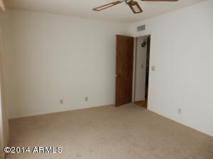 8152 E Kilarea Ave, Mesa, AZ 85209 photo 19
