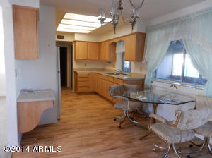 8152 E Kilarea Ave, Mesa, AZ 85209 photo 14