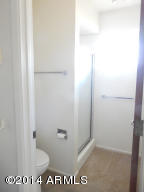 8152 E Kilarea Ave, Mesa, AZ 85209 photo 26