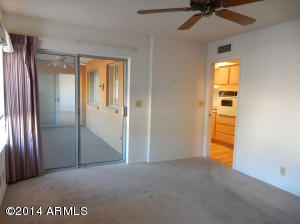 8152 E Kilarea Ave, Mesa, AZ 85209 photo 28