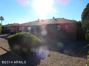 8152 E Kilarea Ave, Mesa, AZ 85209 photo 7