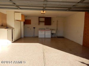 8152 E Kilarea Ave, Mesa, AZ 85209 photo 29