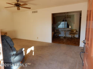8152 E Kilarea Ave, Mesa, AZ 85209 photo 11